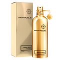 Montale Paris Santal Wood Eau De Parfum