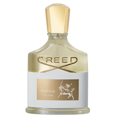 Creed Aventus For Her Eau De Parfum