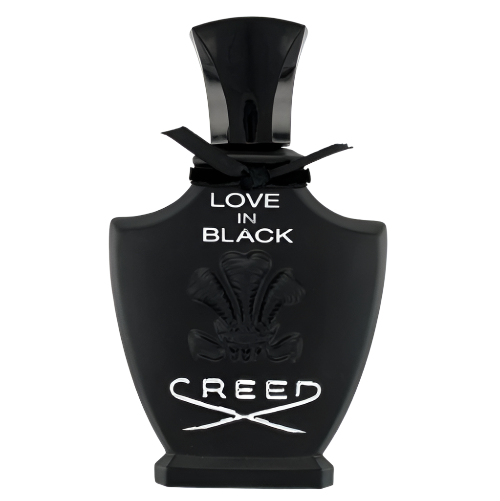 Creed Love In Black Eau De Parfum