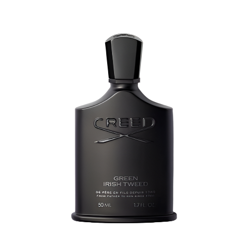 Creed Green Irish Tweed Eau De Parfum