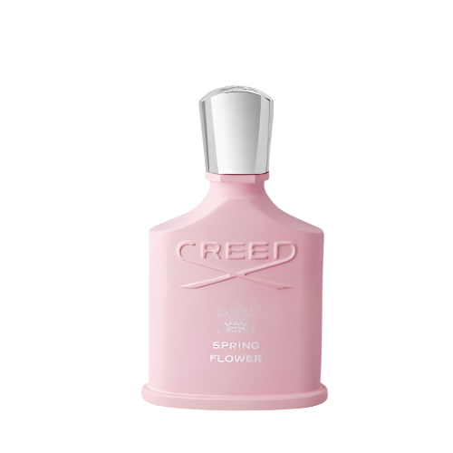 Creed Spring Flower Eau De Parfum
