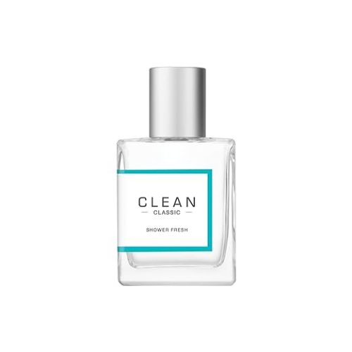 Clean Shower Fresh Eau De Parfum