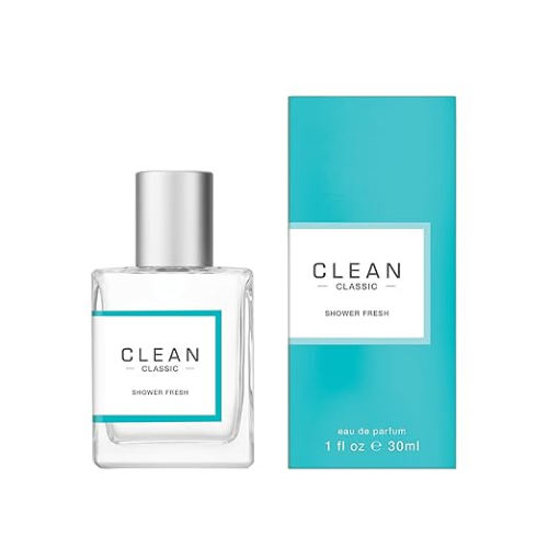 Clean Shower Fresh Eau De Parfum