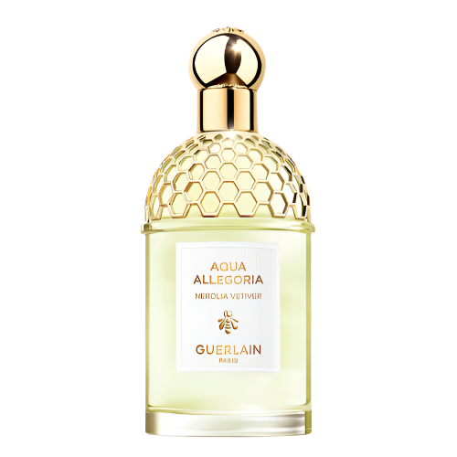 Guerlain Aqua Allegoria Nerolia Vetiver Eau De Toilette