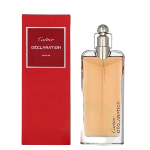 Declaration Parfum