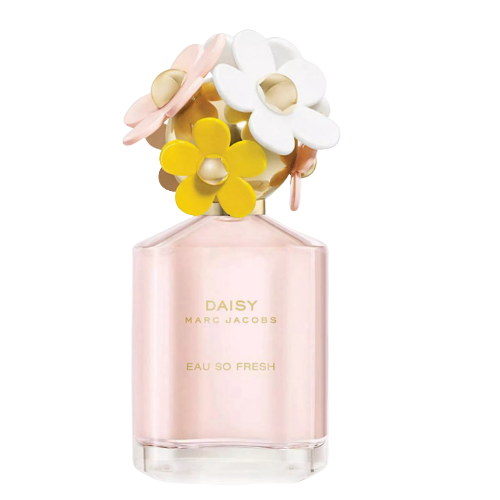 Daisy Eau So Fresh Eau De Toilette