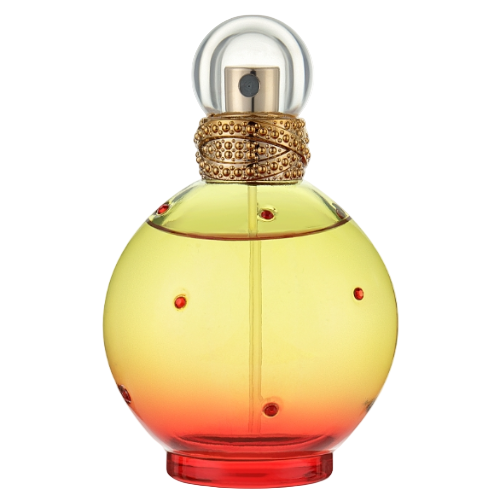 Fantasy Blissful Eau De Toilette