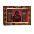 Halston Z-14 3 Piece Gift Set