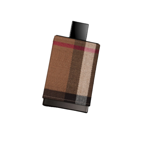 Burberry London Eau De Toilette