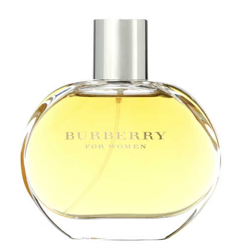 Burberry Classic Eau De Parfum