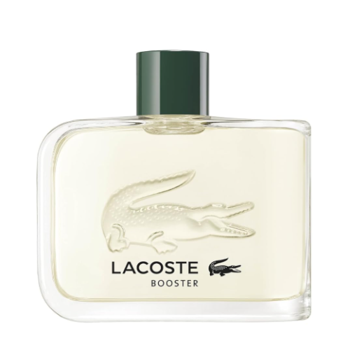 Lacoste Booster Eau De Toilette