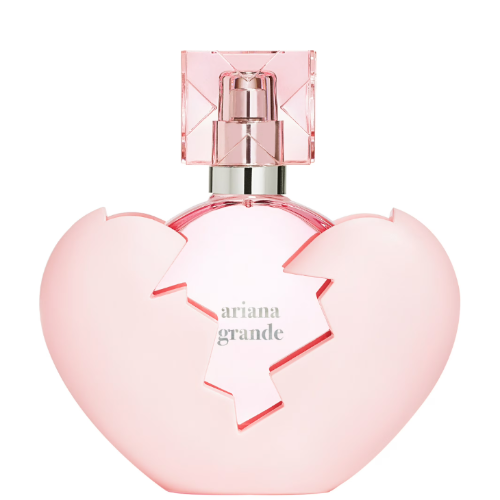 Ariana Grande Thank U Next Eau De Parfum
