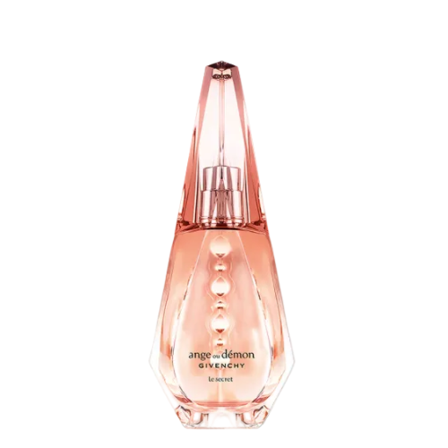 Ange Ou Demon Le Secret Eau De Parfum