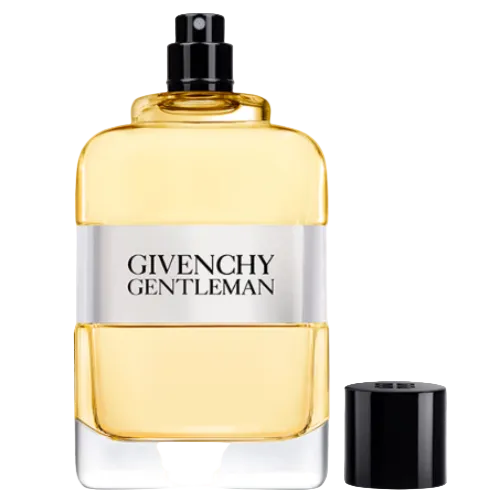Givenchy Gentleman Originale Eau De Toilette