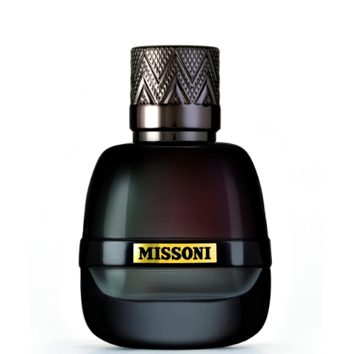 Missoni Eau De Parfum