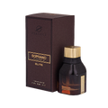 Dumont Soprano Elite Eau De Parfum