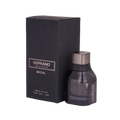 Dumont Soprano Soul Eau De Parfum