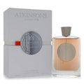 The Big Bad Cedar Eau De Parfum Spray (Unisex) By Atkinsons