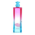 Tous Bonjour Senorita Eau De Toilette Spray (Tester) By Tous