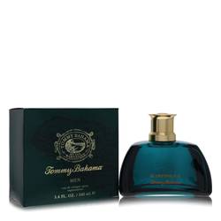 Tommy Bahama Set Sail Martinique Cologne Spray By Tommy Bahama