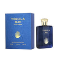 TEQUILA BLEU EDT