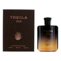 TEQUILA OUD EDP