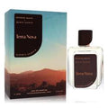 Terra Nova Eau De Parfum Spray By Michael Malul
