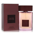 Tom Ford Café Rose Eau De Parfum Spray By Tom Ford