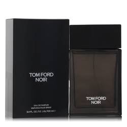 Tom Ford Noir Eau De Parfum Spray By Tom Ford