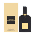 TOM FORD BLACK ORCHID