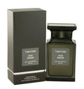 TOM FORD OUD WOOD
