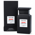 TOM FORD FABULOUS