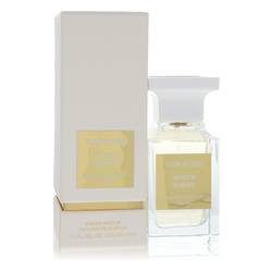 Tom Ford White Suede Eau De Parfum Spray (unisex) By Tom Ford