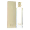 Tous Gold Eau De Parfum Spray By Tous