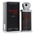 Thallium Black Eau DeToilette Spray By Yves De Sistelle