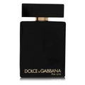 The One Intense Eau De Parfum Spray (Tester) By Dolce & Gabbana