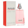 Thierry Mugler Cologne Blow It Up Eau De Toilette Spray (Unisex) By Thierry Mugler