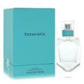 Tiffany Eau De Parfum Spray By Tiffany