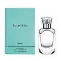 TIFFANY & CO. SHEER