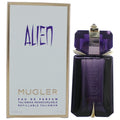 MUGLER ALIEN EDP