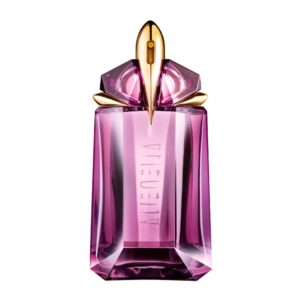 MUGLER ALIEN EDP