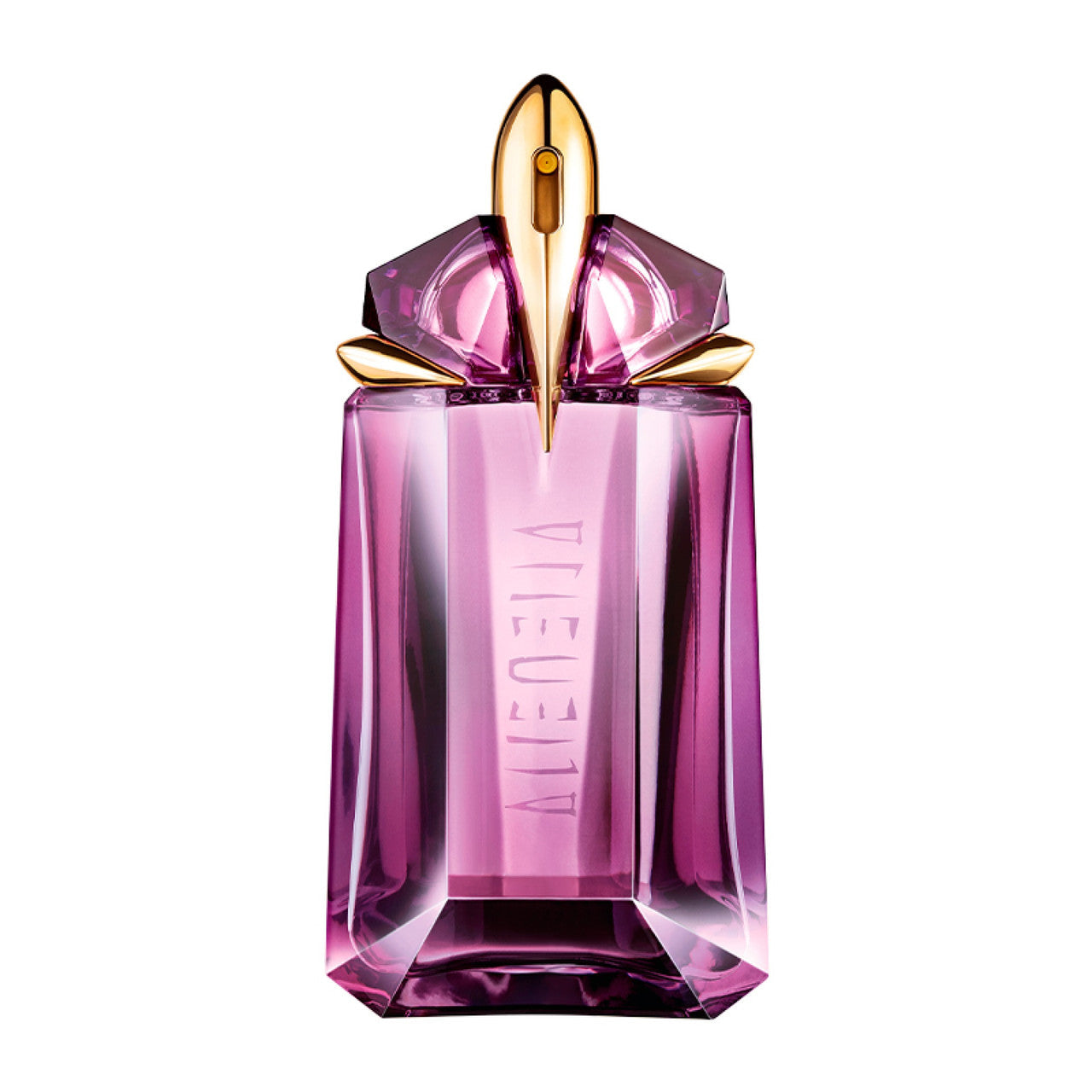 MUGLER ALIEN EDP