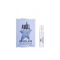 MUGLER ANGEL ELIXIR EDP