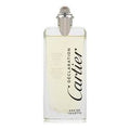 Declaration Eau De Toilette Spray (Tester) By Cartier