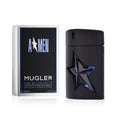 MUGLER A*MEN EDT