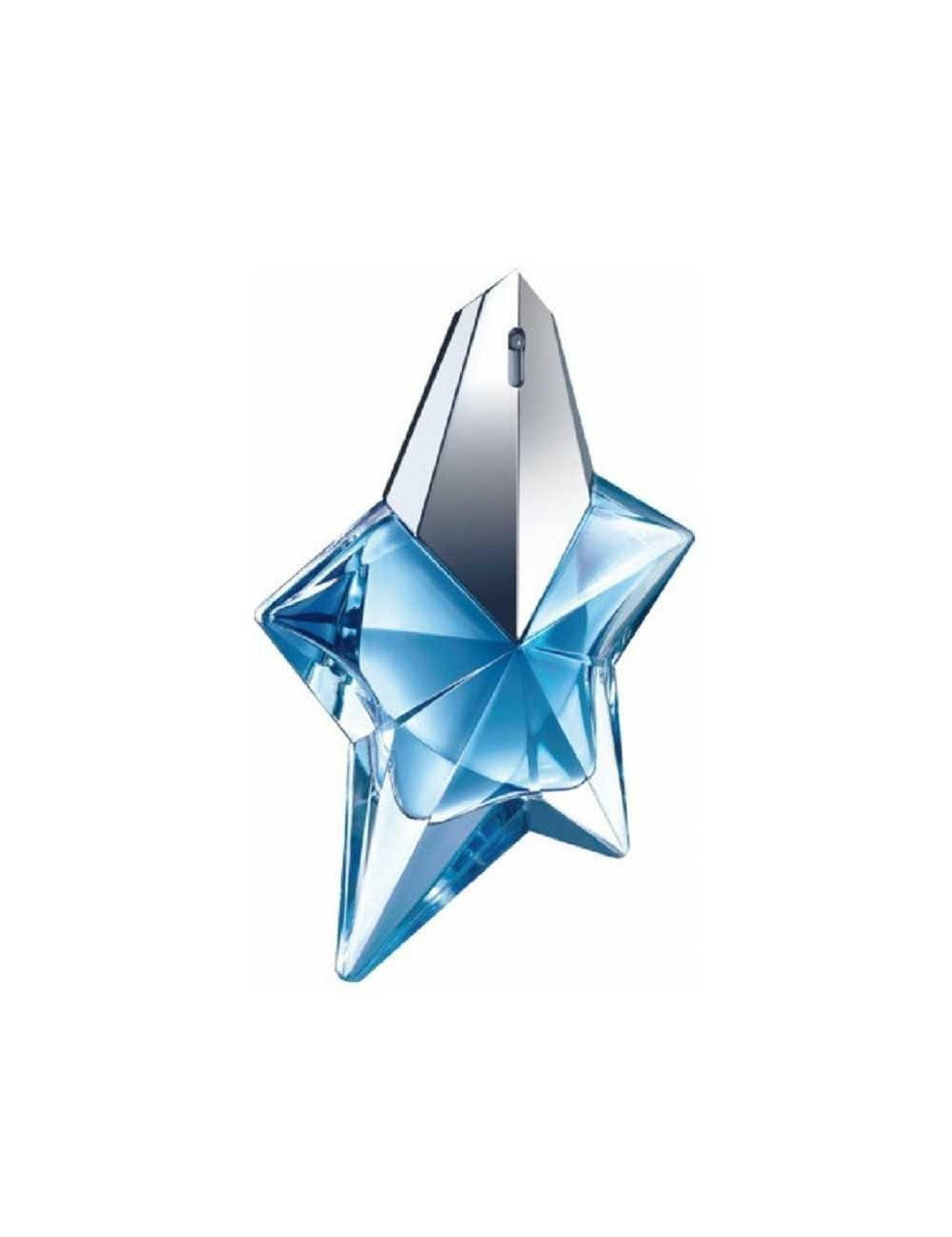 MUGLER ANGEL EDP