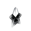 MUGLER ANGEL FANTASM EDT