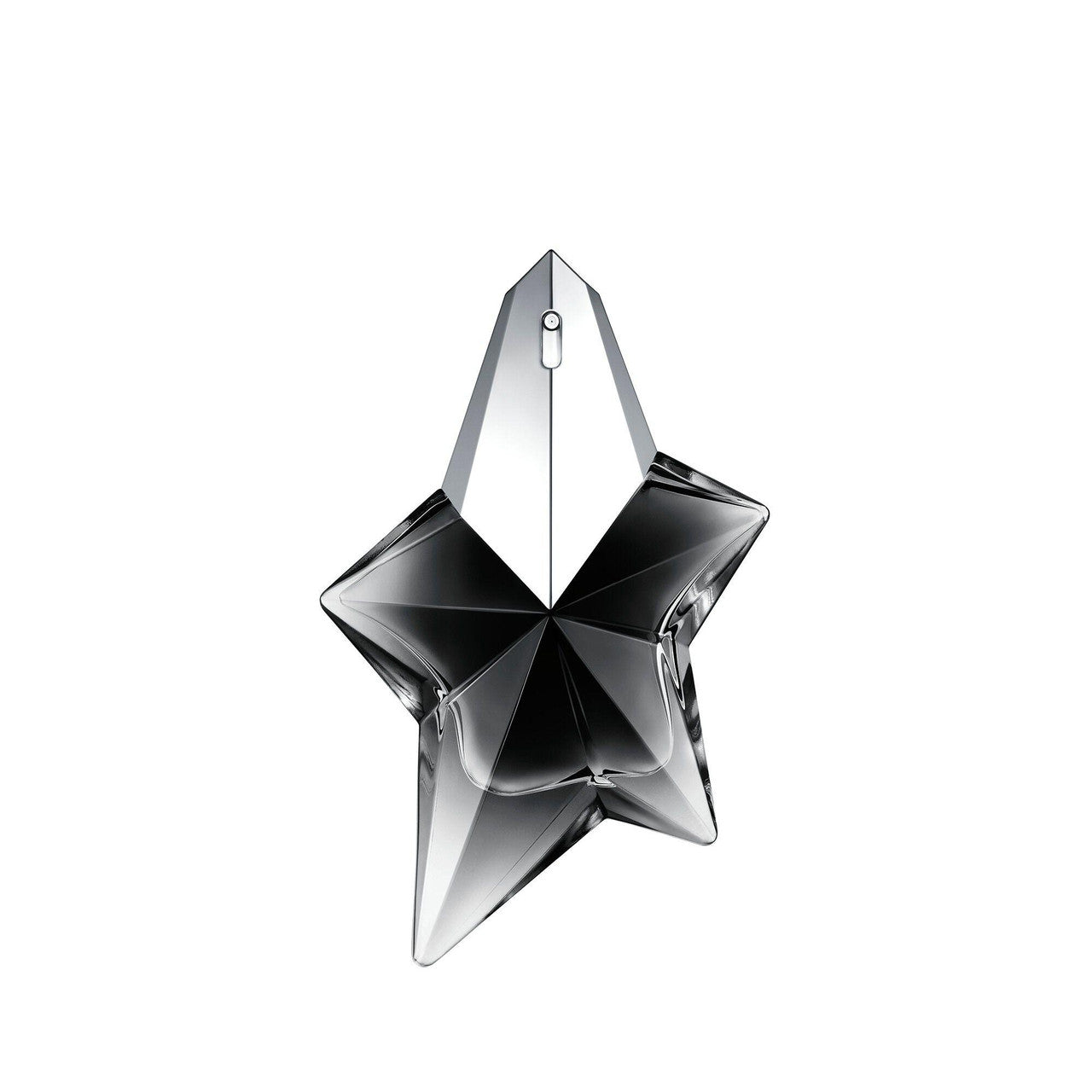 MUGLER ANGEL FANTASM EDT