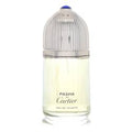 Pasha De Cartier Eau De Toilette Spray (Tester) By Cartier