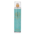 Tommy Bahama Set Sail Martinique Fragrance Mist Spray By Tommy Bahama